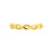 Anello Fantasia Beverly Oro Giallo - Anelli Moderni Donna | Stroili
