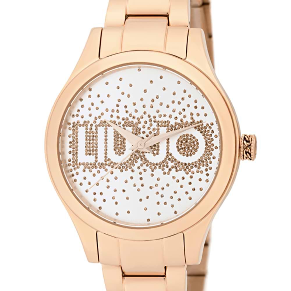 Stroili orologi clearance liu jo