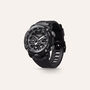 Orologio Al Quarzo Casio G-shock Ga-2000s-1aer