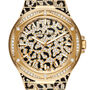 Orologio Al Quarzo Michael Kors Lennox Mk7284