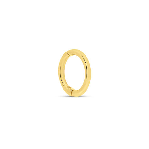 Piercing Orecchio Bon Ton Oro Giallo - Piercing Orecchio Donna | Stroili