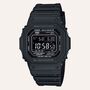 Orologio Solare Casio G-shock Gw-m5610u-1er