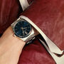 Orologio Al Quarzo Zadig & Voltaire Zadig Zvf1410