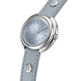 Orologio Al Quarzo Furla Icon Shape Ww00031013l1