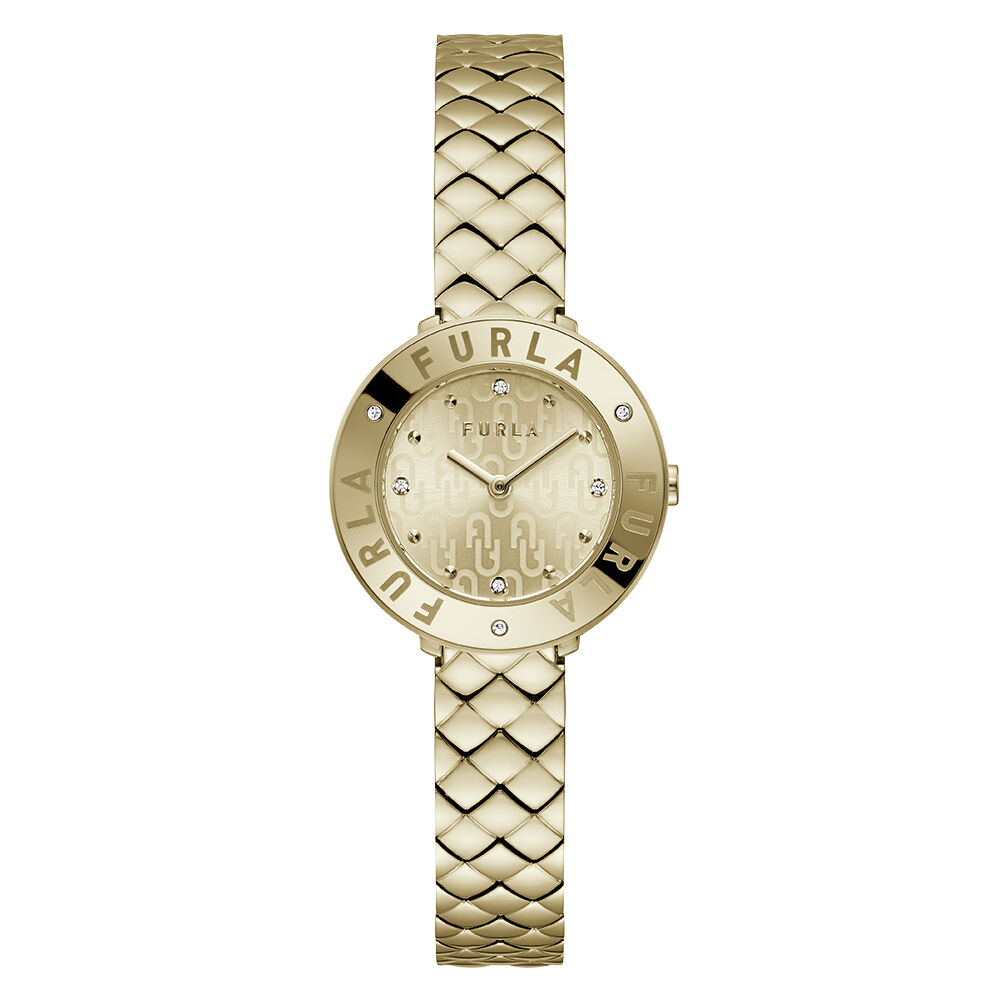 Orologio furla prezzo new arrivals