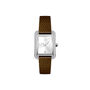 Orologio Al Quarzo Alviero Martini Maui Cs.4607l/01