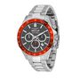 Orologio Al Quarzo Sector 230 R3273661036