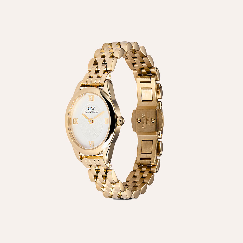 Orologio Al Quarzo Daniel Wellington Ophelia Mini Dw00100803