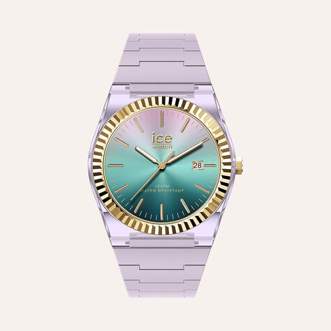 Orologio Al Quarzo Ice Watch Power 024759 - Orologi Donna | Stroili