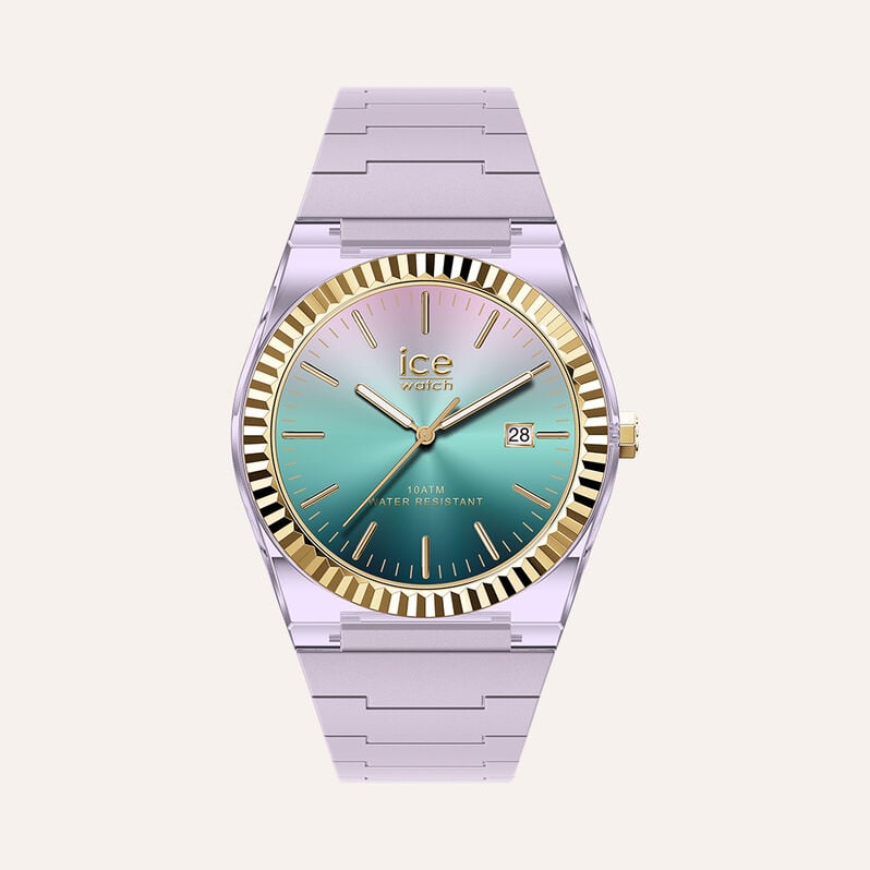 Orologio Al Quarzo Ice Watch Power 024759 - Orologi Donna | Stroili