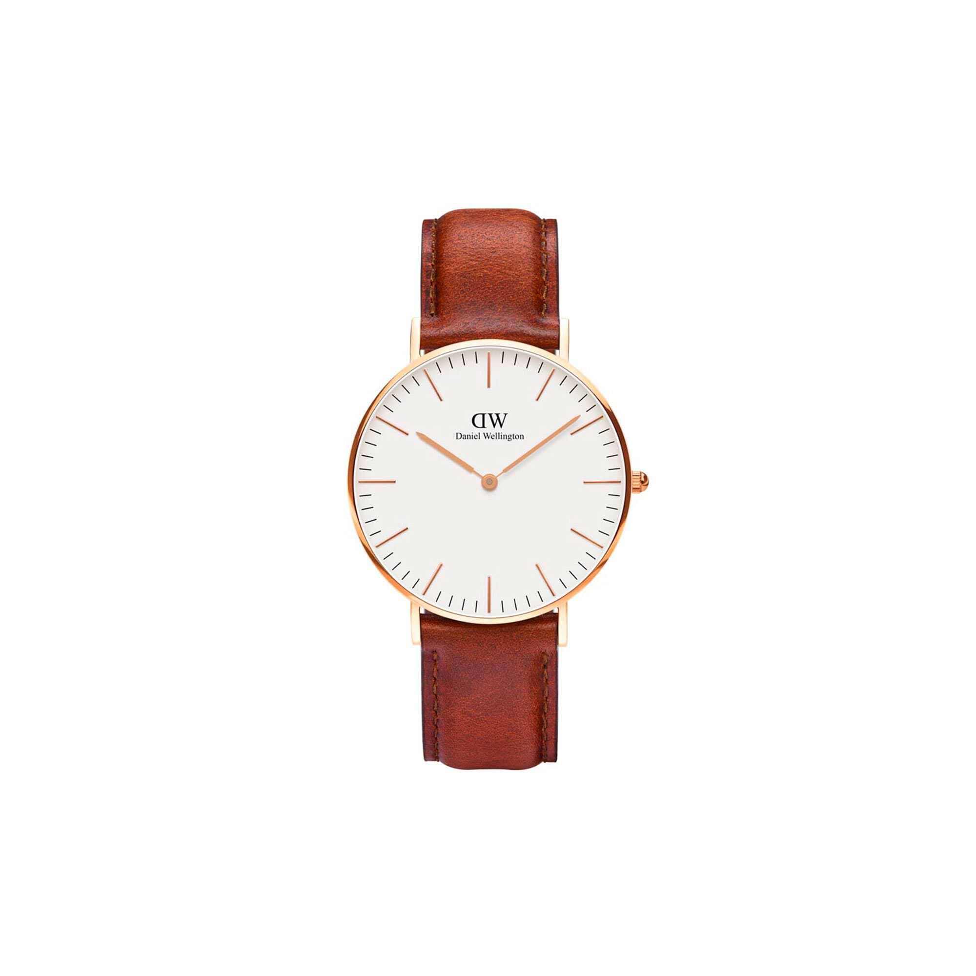 Stroili orologi shop daniel wellington