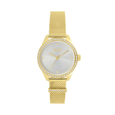 Orologio Al Quarzo Stroili Buenos Aires