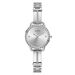 Orologio Al Quarzo Guess Bellini Gw0022l1 - Orologi solo Tempo Donna | Stroili