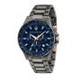 Orologio Al Quarzo Maserati Sfida R8873640001