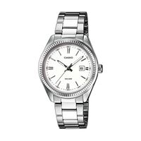 Orologio Al Quarzo Casio Collection Collection Ltp-1302pd-7a1vef
