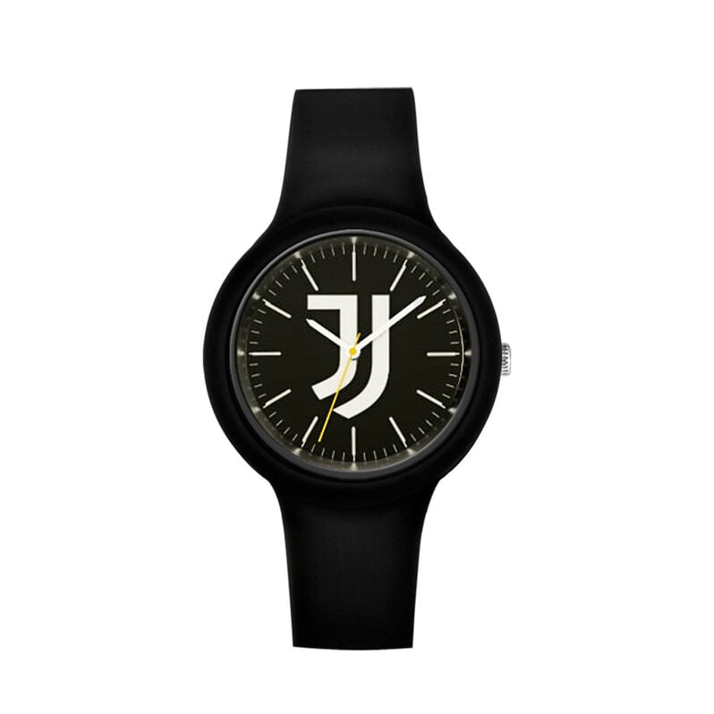 Orologio Al Quarzo Juventus P-jn480xn1 - Orologi solo Tempo Unisex | Stroili