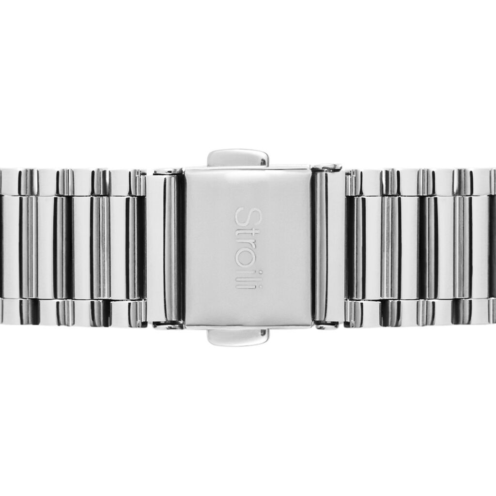 Orologio Al Quarzo Stroili Charleston - Orologi solo Tempo Donna | Stroili