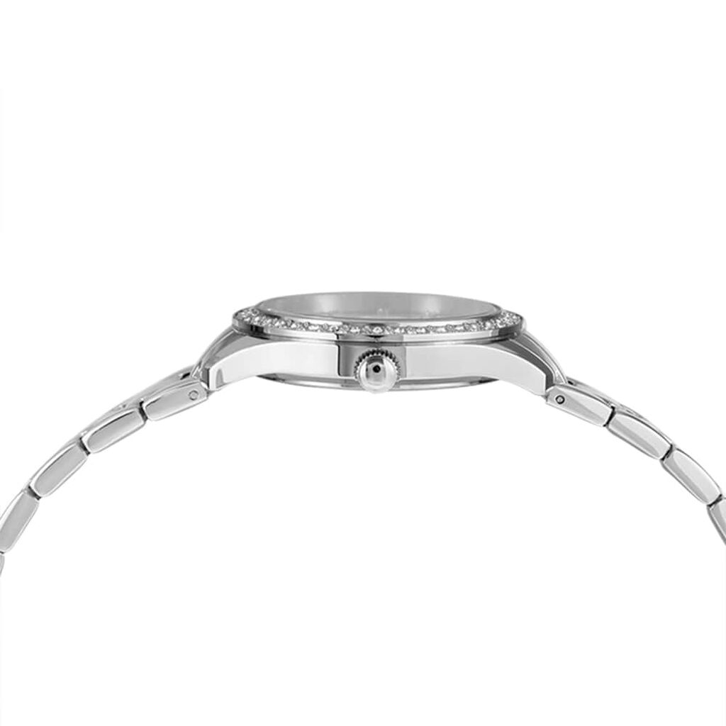 Orologio Al Quarzo Stroili Phoenix - Orologi per Prima Comunione Donna | Stroili