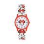 Orologio Al Quarzo Disney Collection By Stroili