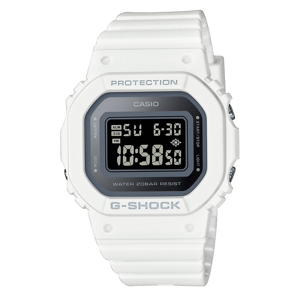 Stroili oro outlet orologi casio
