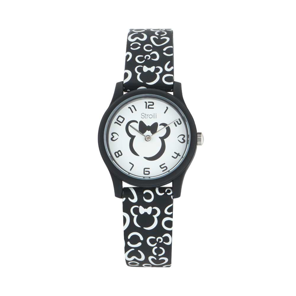 Orologio discount stroili disney