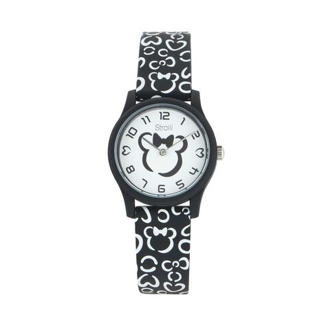 Orologio Al Quarzo Disney Collection By Stroili - Orologi solo Tempo Donna | Stroili
