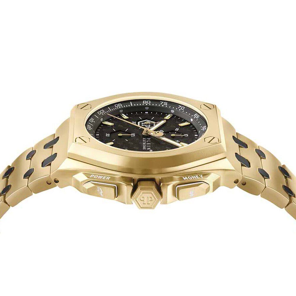 Orologi uomo outlet philipp plein