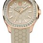 Orologio Al Quarzo Philipp Plein Plein Philipp Lady Pwtaa0423
