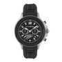 Orologio Al Quarzo Plein Sport Warrior Tech Ps6ba0124