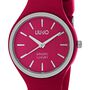 Orologio Al Quarzo Liu Jo Sprint Tlj1142
