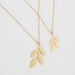 Collana Beverly Oro Giallo - Collane Donna | Stroili