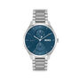 Orologio Al Quarzo Hugo Boss Tyler 1514106