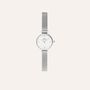 Orologio Al Quarzo Daniel Wellington Petite Mini Dw00100746