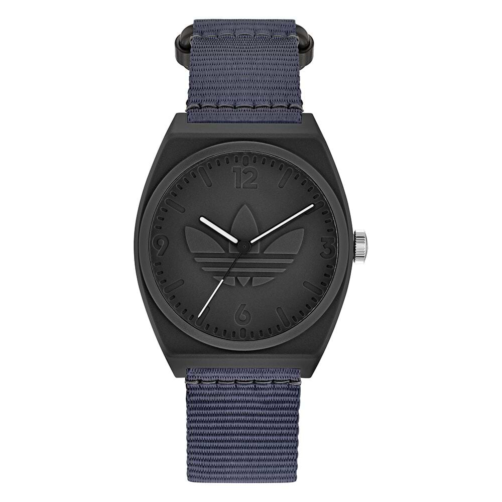 Orologio adidas donna hot sale