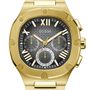 Orologio Al Quarzo Guess Headline Gw0572g2
