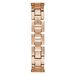 Orologio Al Quarzo Guess Gala Gw0401l2 - Orologi solo Tempo Donna | Stroili