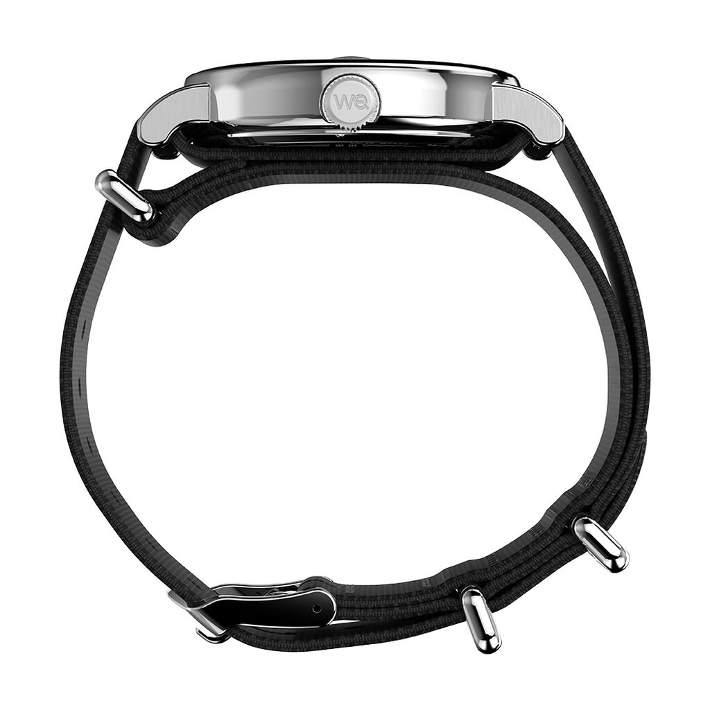 Orologio Al Quarzo Timex Weekender Tw2w86100 - Orologi con Datario Uomo | Stroili