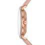 Orologio Al Quarzo Michael Kors Mini Payper Mk2803
