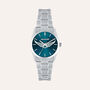 Orologio Al Quarzo Zadig & Voltaire Zadig Zvw1305