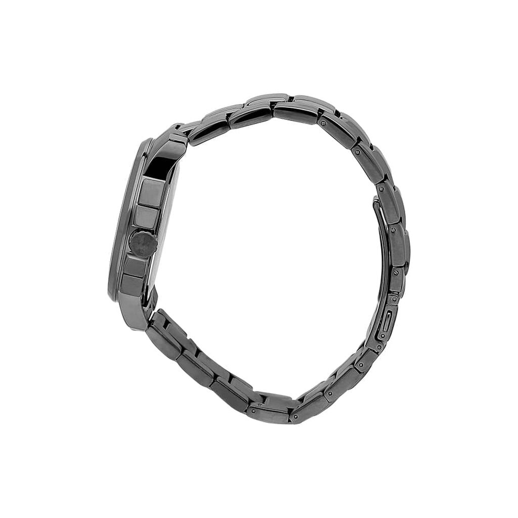 Orologio Al Quarzo Maserati Successo R8873621007