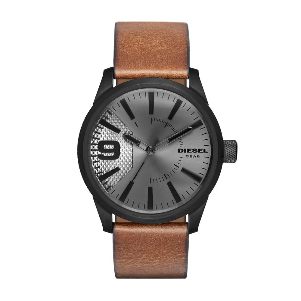 Cinturini diesel hot sale
