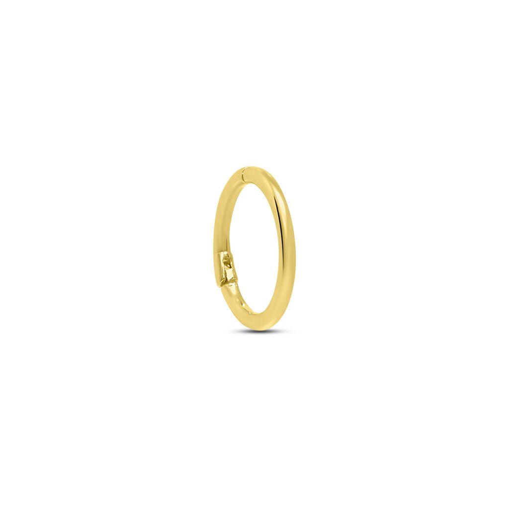 Piercing Orecchio Helix Bon Ton Oro Giallo - Piercing Orecchio Donna | Stroili