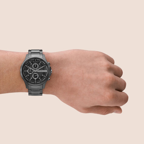 Orologio Al Quarzo Armani Exchange Ax2454 - Orologi Cronografo Uomo | Stroili