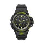 Orologio Al Quarzo Plein Sport Combat Psnba0423