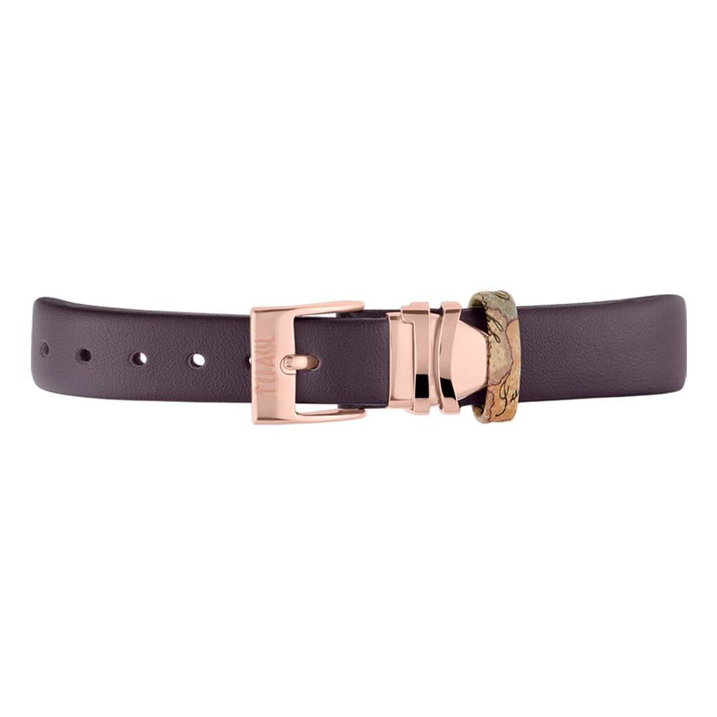 Orologio Al Quarzo Alviero Martini Formentera Cs.4227l/10