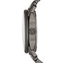 Orologio Uomo Fossil Machine quadrante nero FS4774