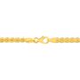 Catena Colette Oro Giallo