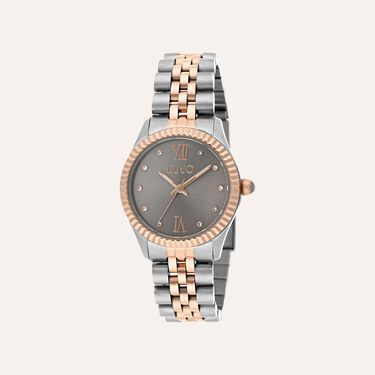 Orologio Al Quarzo Liu Jo Tiny Tlj1224