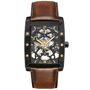 Orologio Automatico Pierre Lannier Hector 339a434