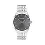 Orologio Al Quarzo Calvin Klein Intrigue 25300006